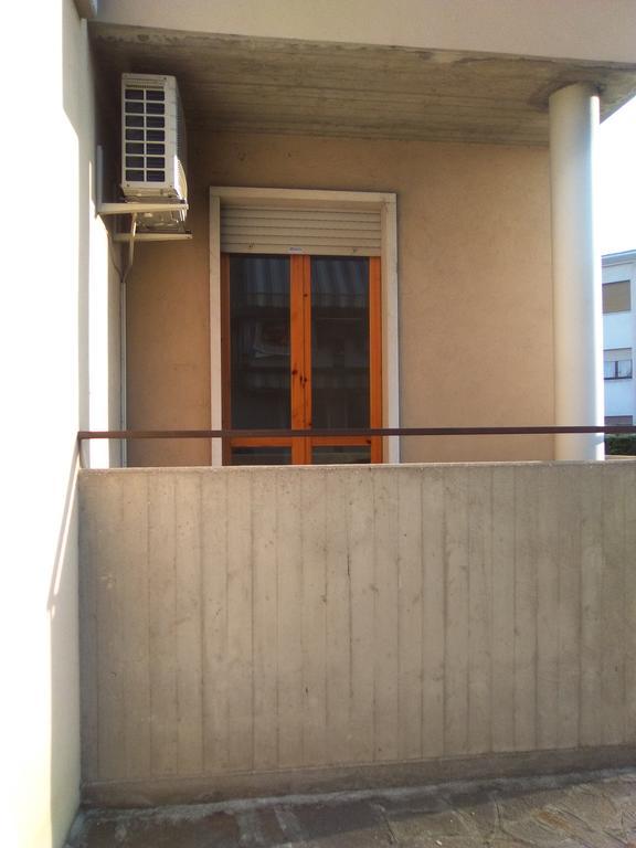Vacanze Francesca Bussolengo Dış mekan fotoğraf